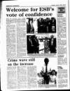 Enniscorthy Guardian Thursday 23 June 1988 Page 6