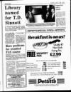 Enniscorthy Guardian Thursday 23 June 1988 Page 7