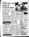 Enniscorthy Guardian Thursday 23 June 1988 Page 8