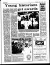 Enniscorthy Guardian Thursday 23 June 1988 Page 9