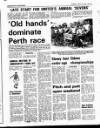 Enniscorthy Guardian Thursday 23 June 1988 Page 15