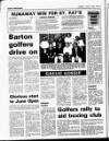 Enniscorthy Guardian Thursday 23 June 1988 Page 16