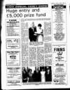 Enniscorthy Guardian Thursday 23 June 1988 Page 18