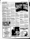 Enniscorthy Guardian Thursday 23 June 1988 Page 22