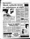 Enniscorthy Guardian Thursday 23 June 1988 Page 28