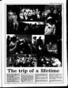 Enniscorthy Guardian Thursday 23 June 1988 Page 31