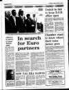 Enniscorthy Guardian Thursday 23 June 1988 Page 33
