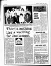 Enniscorthy Guardian Thursday 23 June 1988 Page 34