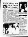 Enniscorthy Guardian Thursday 23 June 1988 Page 44