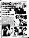 Enniscorthy Guardian Thursday 23 June 1988 Page 45