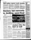 Enniscorthy Guardian Thursday 23 June 1988 Page 48