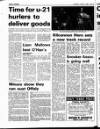 Enniscorthy Guardian Thursday 23 June 1988 Page 50