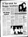 Enniscorthy Guardian Thursday 23 June 1988 Page 52
