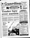 Enniscorthy Guardian Thursday 30 June 1988 Page 1