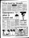 Enniscorthy Guardian Thursday 30 June 1988 Page 2