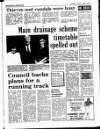 Enniscorthy Guardian Thursday 30 June 1988 Page 3