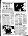 Enniscorthy Guardian Thursday 30 June 1988 Page 4