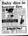 Enniscorthy Guardian Thursday 30 June 1988 Page 5