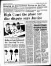 Enniscorthy Guardian Thursday 30 June 1988 Page 6