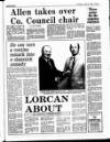 Enniscorthy Guardian Thursday 30 June 1988 Page 7