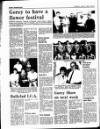 Enniscorthy Guardian Thursday 30 June 1988 Page 8