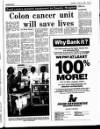 Enniscorthy Guardian Thursday 30 June 1988 Page 9