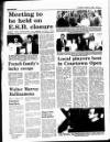 Enniscorthy Guardian Thursday 30 June 1988 Page 14