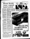 Enniscorthy Guardian Thursday 30 June 1988 Page 16