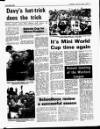 Enniscorthy Guardian Thursday 30 June 1988 Page 17