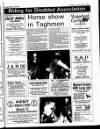 Enniscorthy Guardian Thursday 30 June 1988 Page 21