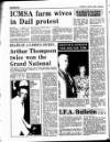 Enniscorthy Guardian Thursday 30 June 1988 Page 22