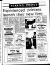 Enniscorthy Guardian Thursday 30 June 1988 Page 23