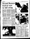 Enniscorthy Guardian Thursday 30 June 1988 Page 24
