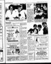 Enniscorthy Guardian Thursday 30 June 1988 Page 27
