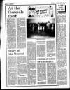 Enniscorthy Guardian Thursday 30 June 1988 Page 36