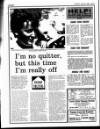 Enniscorthy Guardian Thursday 30 June 1988 Page 38