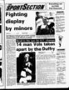 Enniscorthy Guardian Thursday 30 June 1988 Page 47