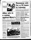 Enniscorthy Guardian Thursday 30 June 1988 Page 48