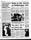 Enniscorthy Guardian Thursday 30 June 1988 Page 49