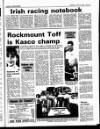 Enniscorthy Guardian Thursday 30 June 1988 Page 51