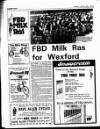 Enniscorthy Guardian Thursday 30 June 1988 Page 54