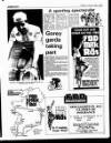 Enniscorthy Guardian Thursday 30 June 1988 Page 55