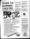 Enniscorthy Guardian Thursday 30 June 1988 Page 56