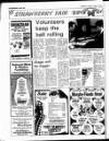 Enniscorthy Guardian Thursday 30 June 1988 Page 58