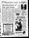 Enniscorthy Guardian Thursday 30 June 1988 Page 59