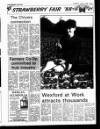 Enniscorthy Guardian Thursday 30 June 1988 Page 61