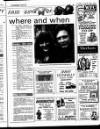 Enniscorthy Guardian Thursday 30 June 1988 Page 63