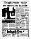 Enniscorthy Guardian Thursday 07 July 1988 Page 5