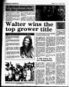 Enniscorthy Guardian Thursday 07 July 1988 Page 6