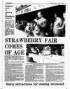 Enniscorthy Guardian Thursday 07 July 1988 Page 7